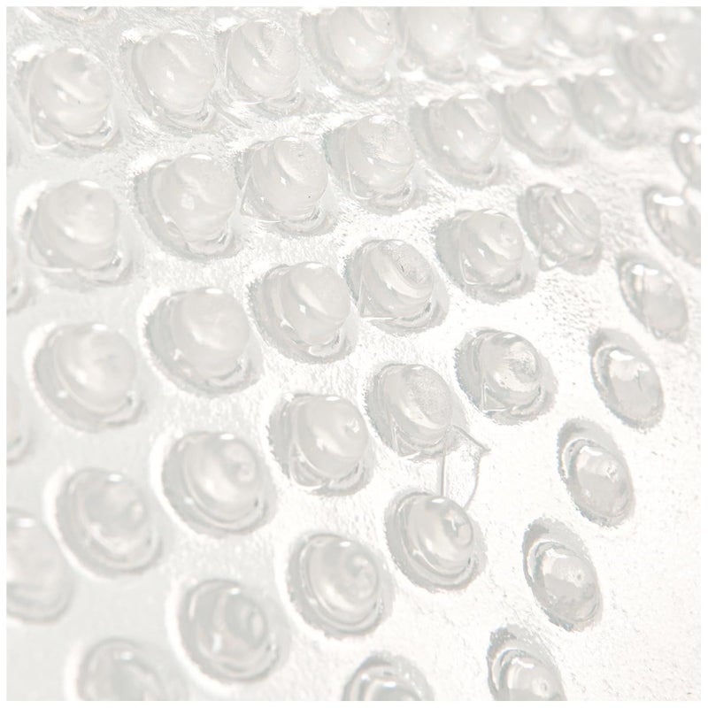 Acavallo Massage Gel Pad, Natural - Image 4